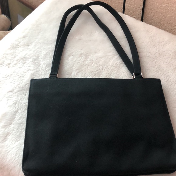 Kate Spade shoulder bag p2661 - Picture 3 of 6